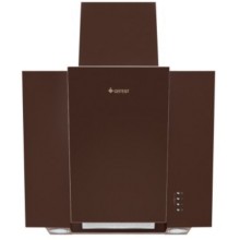 Вытяжка Gefest ВО 3603 Д1К