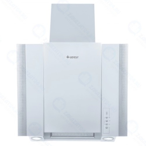 Вытяжка Gefest ВО 3603 Д1С