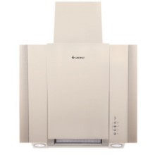 Вытяжка Gefest ВО 3603 Д1В