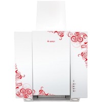 Вытяжка Gefest ВО 3603 К15