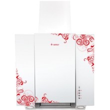 Вытяжка Gefest ВО 3603 К15