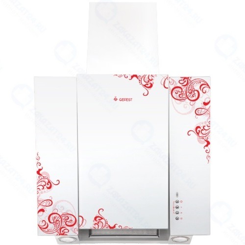 Вытяжка Gefest ВО 3603 К15