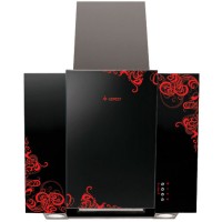 Вытяжка Gefest ВО 3603 К16