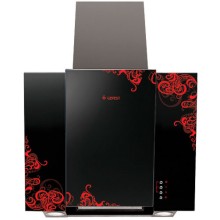 Вытяжка Gefest ВО 3603 К16