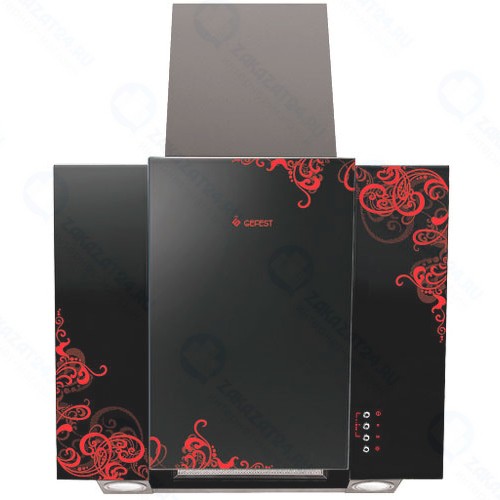 Вытяжка Gefest ВО 3603 К16