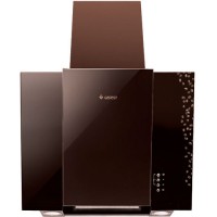 Вытяжка Gefest ВО 3603 К17