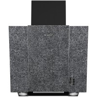 Вытяжка Gefest ВО 3603 К43