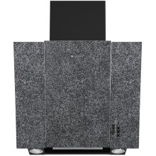 Вытяжка Gefest ВО 3603 К43