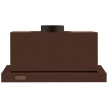 Встраиваемая вытяжка Gefest ВО 4501 К17 Встраиваемая вытяжка Gefest ВО 4501 К17