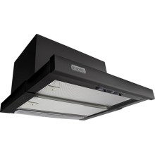 Встраиваемая вытяжка Gefest ВО 4501 К21 Встраиваемая вытяжка Gefest ВО 4501 К21