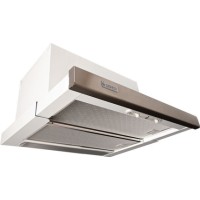 Встраиваемая вытяжка Gefest ВО 4601 К20