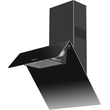 Вытяжка Gefest ВВ-3604 Д2А