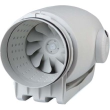 Вентилятор канальный SOLER-PALAU TD-500/150-160 Silent 3V (03-0101-223)