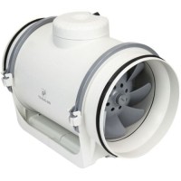 Вентилятор канальный SOLER-PALAU TD Evo-160 (03-0101-281)