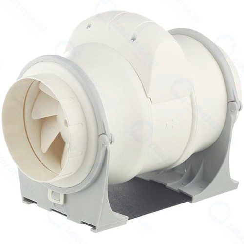 Вытяжной вентилятор Cata Duct In Line (100/270)