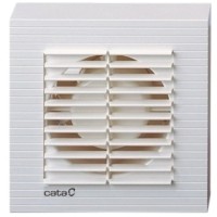 Вытяжной вентилятор Cata B-12 М