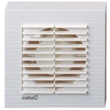 Вытяжной вентилятор Cata B-12 М Вытяжной вентилятор Cata B-12 М