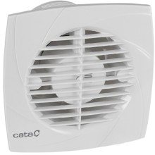 Вытяжной вентилятор Cata B-15 Plus Вытяжной вентилятор Cata B-15 Plus