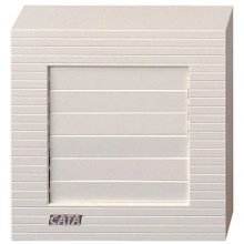 Вытяжной вентилятор Cata B-15 М Вытяжной вентилятор Cata B-15 М