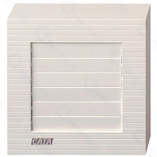 Вытяжной вентилятор Cata B-15 М