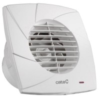Вытяжной вентилятор Cata CB-100 Plus