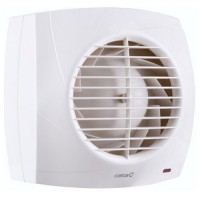 Вытяжной вентилятор Cata CB-250 Plus