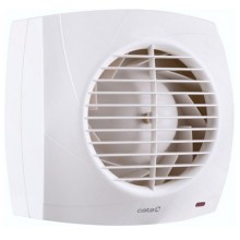 Вытяжной вентилятор Cata CB-250 Plus Вытяжной вентилятор Cata CB-250 Plus