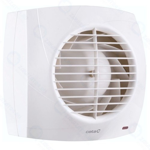 Вытяжной вентилятор Cata CB-250 Plus