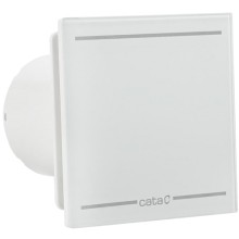 Вытяжной вентилятор Cata E-100 GLT Вытяжной вентилятор Cata E-100 GLT