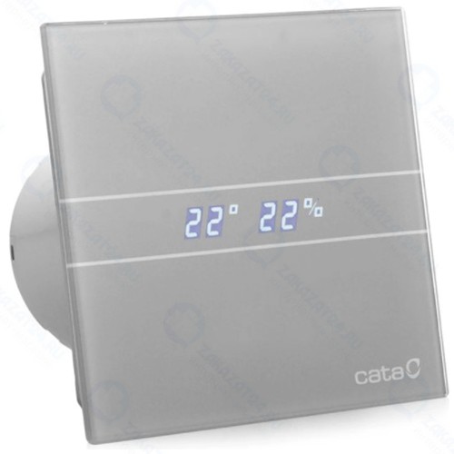 Вытяжной вентилятор Cata E-100 GSTH