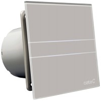 Вытяжной вентилятор Cata E-100 G S