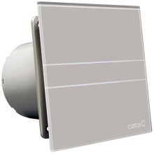 Вытяжной вентилятор Cata E-100 G S Вытяжной вентилятор Cata E-100 G S