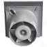 Вытяжной вентилятор Cata E-100 G S