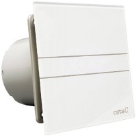 Вытяжной вентилятор Cata E-150 GT