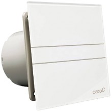 Вытяжной вентилятор Cata E-150 GT Вытяжной вентилятор Cata E-150 GT