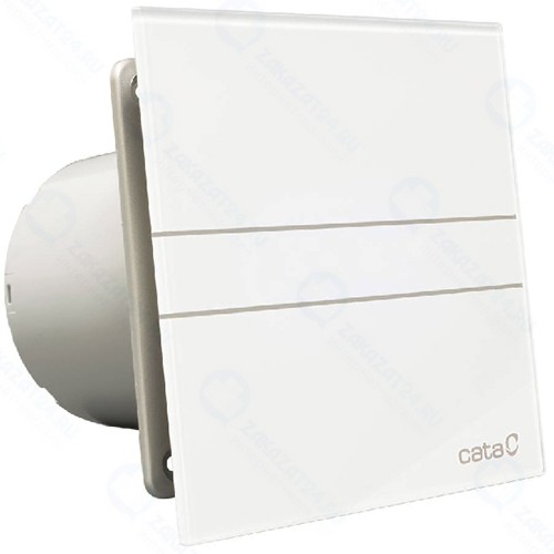 Вытяжной вентилятор Cata E-150 GT