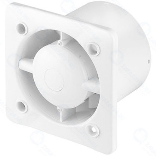 Вытяжной вентилятор AWENTA KW100H