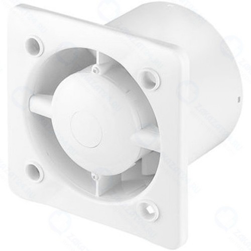 Вытяжной вентилятор AWENTA KW100T