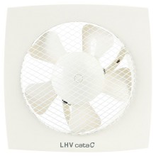 Вытяжной вентилятор Cata LHV-190 Вытяжной вентилятор Cata LHV-190