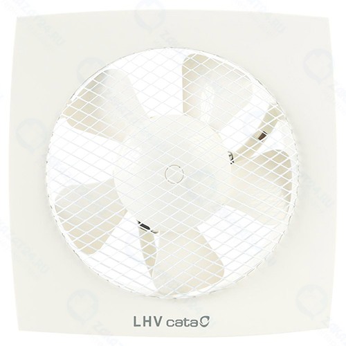 Вытяжной вентилятор Cata LHV-300