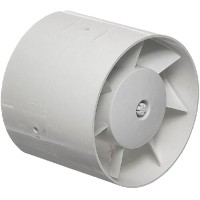 Вытяжной вентилятор Cata MT-100