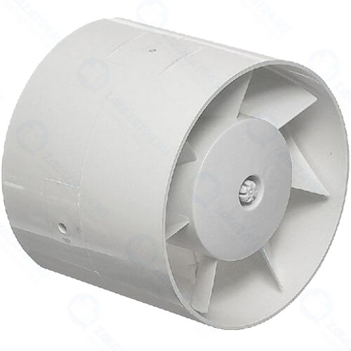 Вытяжной вентилятор Cata MT-100