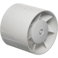 Вытяжной вентилятор Cata MT-125