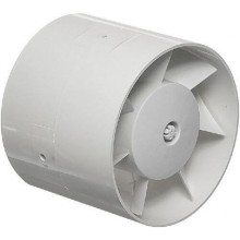 Вытяжной вентилятор Cata MT-125 Вытяжной вентилятор Cata MT-125