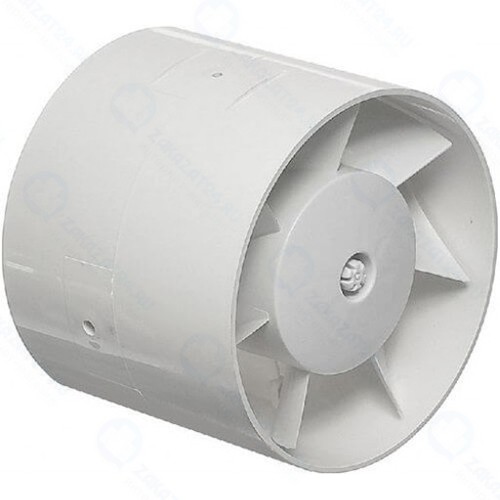 Вытяжной вентилятор Cata MT-125