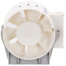 Вытяжной вентилятор Cata MT-150 Вытяжной вентилятор Cata MT-150