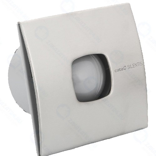 Вытяжной вентилятор Cata Silentis 10 T