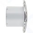 Вытяжной вентилятор Cata Silentis 12 Inox S