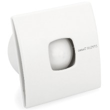 Вытяжной вентилятор Cata Silentis 15 S Вытяжной вентилятор Cata Silentis 15 S