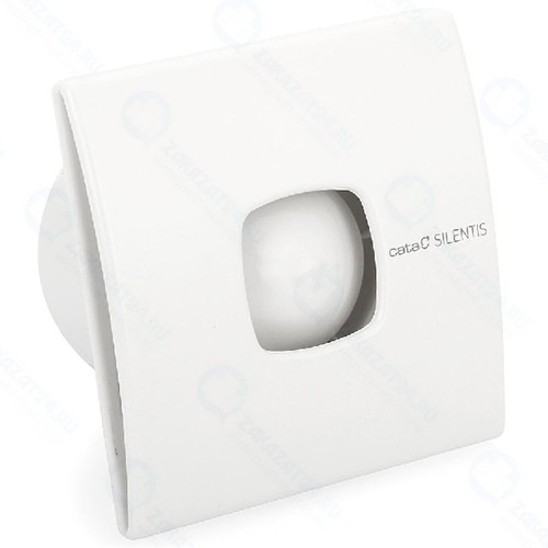 Вытяжной вентилятор Cata Silentis 15 T